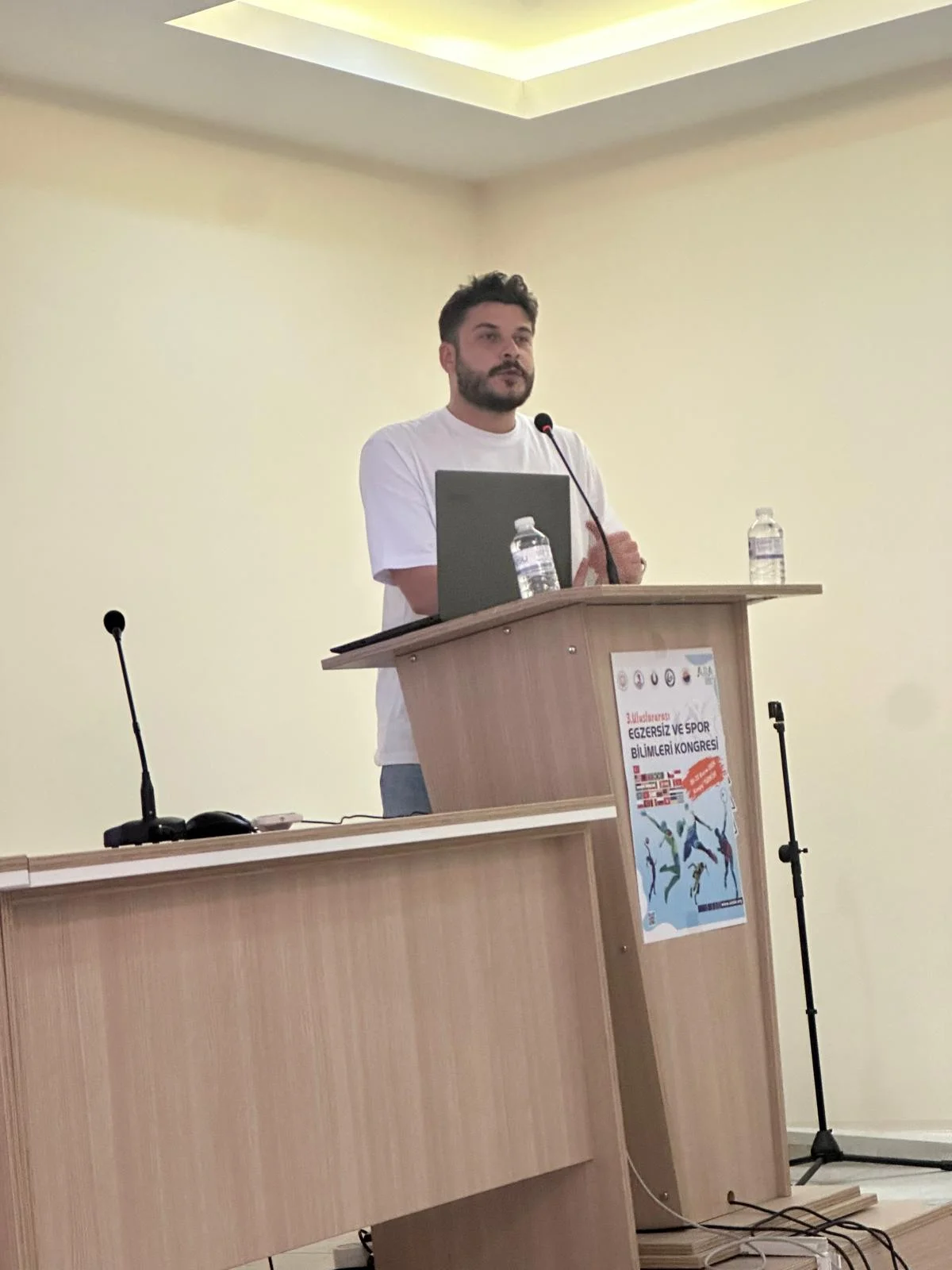 ARDEK işbirliğinde Proje Eğitimi Sosyal Etkinliği